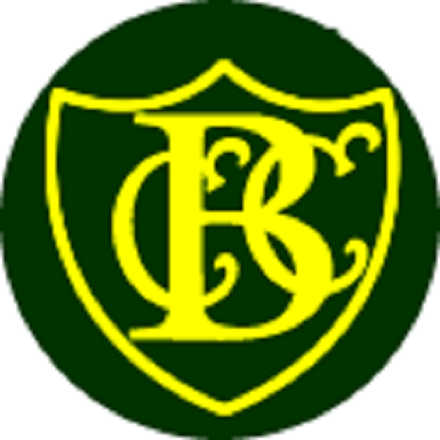 Christian Brothers College - Bulawayo